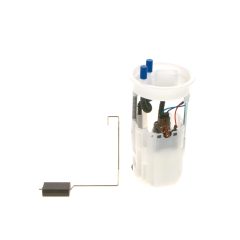 BOSCH 0986580934 — Modul alimentare combustibil
