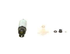 BOSCH 0986580937 — Pompă combustibil