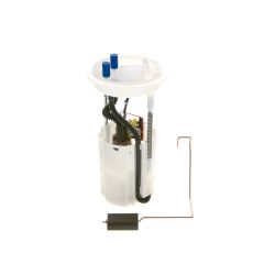 BOSCH 0986580940 — Modul alimentare combustibil