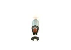BOSCH 0986580943 — Топливный насос