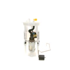 BOSCH 0986580944 — Топливный модуль