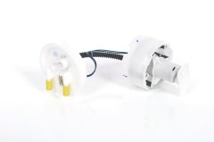 BOSCH 0986580945 — Топливный модуль