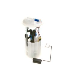 BOSCH 0986580947 — Modul alimentare combustibil