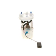 BOSCH 0986580950 — Modul alimentare combustibil