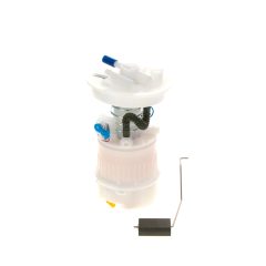 BOSCH 0986580951 — Modul alimentare combustibil