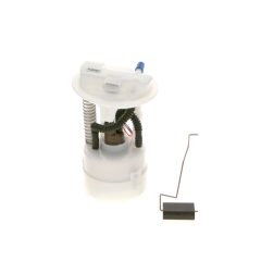 BOSCH 0986580952 — Топливный модуль