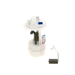 BOSCH 0986580954 — Топливный модуль