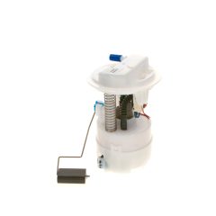 BOSCH 0986580956 — Modul alimentare combustibil