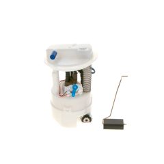 BOSCH 0986580957 — Modul alimentare combustibil