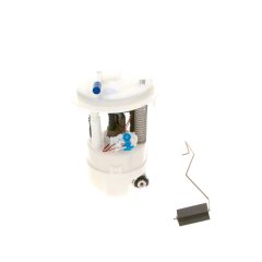 BOSCH 0986580959 — Modul alimentare combustibil