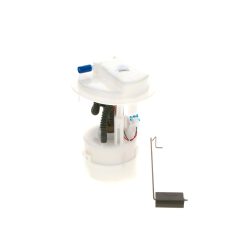 BOSCH 0986580960 — Modul alimentare combustibil