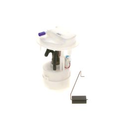 BOSCH 0986580961 — Топливный модуль