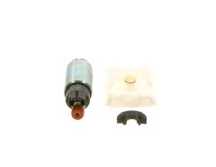 BOSCH 0986580962 — Pompă combustibil