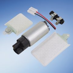 BOSCH 0986580979 — Pompă combustibil