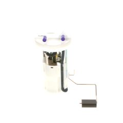 BOSCH 0986580993 — Modul alimentare combustibil