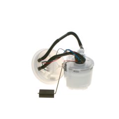 BOSCH 0986580994 — Modul alimentare combustibil