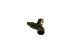 BOSCH 0986594000 — Senzor ABS
