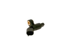 BOSCH 0986594001 — Senzor ABS