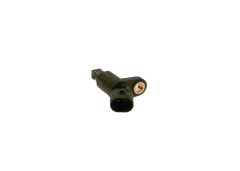 BOSCH 0986594004 — Senzor ABS