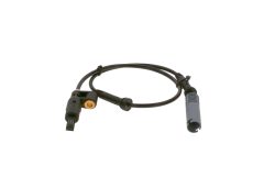 BOSCH 0986594015 — Senzor ABS