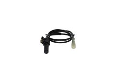 BOSCH 0986594025 — Датчик ABS