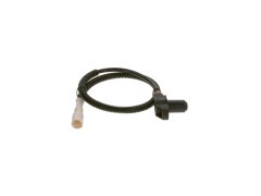 BOSCH 0986594026 — Датчик ABS