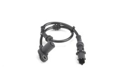 BOSCH 0986594027 — Senzor ABS