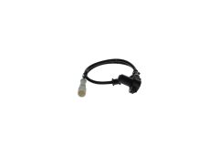 BOSCH 0986594028 — Датчик ABS