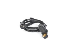 BOSCH 0986594030 — Senzor ABS