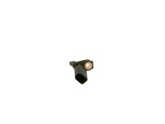 BOSCH 0986594500 — Датчик ABS