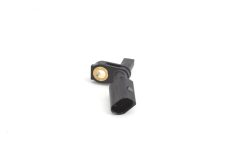 BOSCH 0986594501 — Датчик ABS