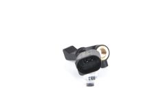 BOSCH 0986594502 — Senzor ABS