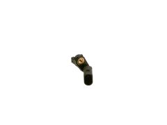 BOSCH 0986594504 — Senzor ABS
