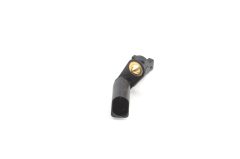 BOSCH 0986594505 — Senzor ABS