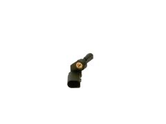 BOSCH 0986594506 — Senzor ABS
