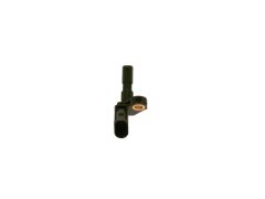 BOSCH 0986594507 — Senzor ABS