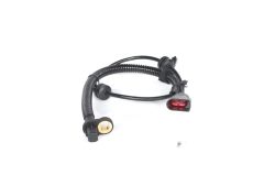 BOSCH 0986594515 — Senzor ABS