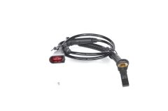 BOSCH 0986594516 — Датчик ABS