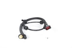 BOSCH 0986594517 — Senzor ABS