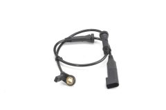 BOSCH 0986594518 — Senzor ABS