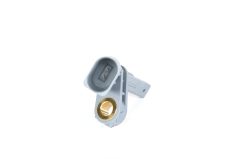BOSCH 0986594524 — Датчик ABS
