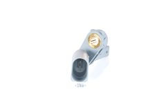 BOSCH 0986594525 — Датчик ABS