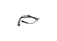 BOSCH 0986594534 — Датчик ABS