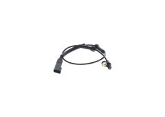 BOSCH 0986594535 — Датчик ABS