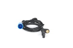 BOSCH 0986594538 — Датчик ABS