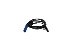 BOSCH 0986594539 — Датчик ABS