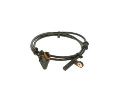 BOSCH 0986594541 — Датчик ABS