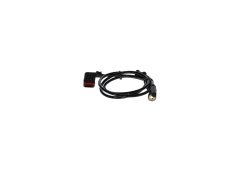 BOSCH 0986594542 — Датчик ABS
