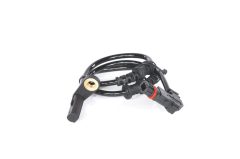BOSCH 0986594543 — Датчик ABS
