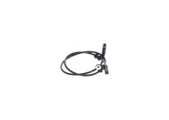 BOSCH 0986594549 — Датчик ABS